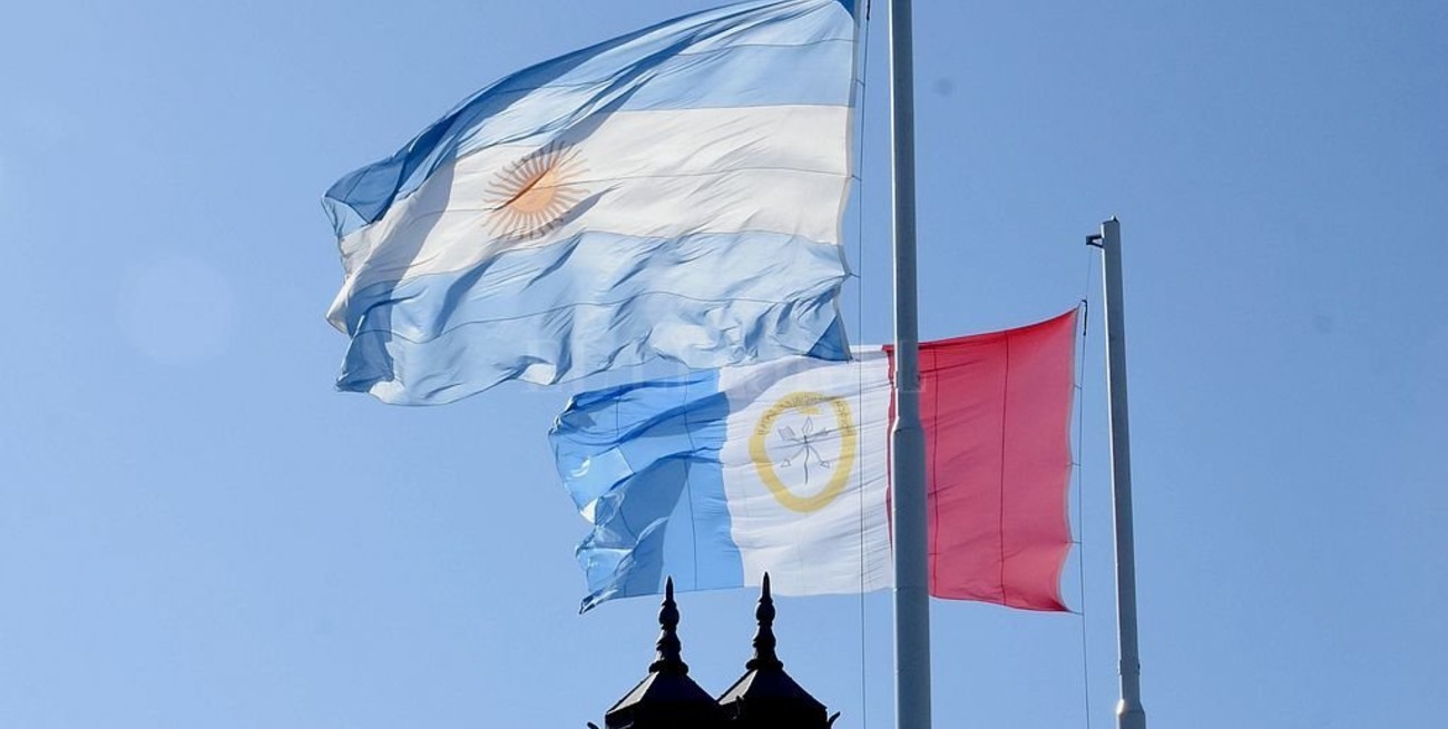 La coparticipación creció 7,2% real para Santa Fe