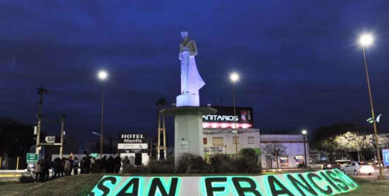 Detienen a un joven acusado por un abuso sexual en Córdoba tras casi seis meses de estar prófugo