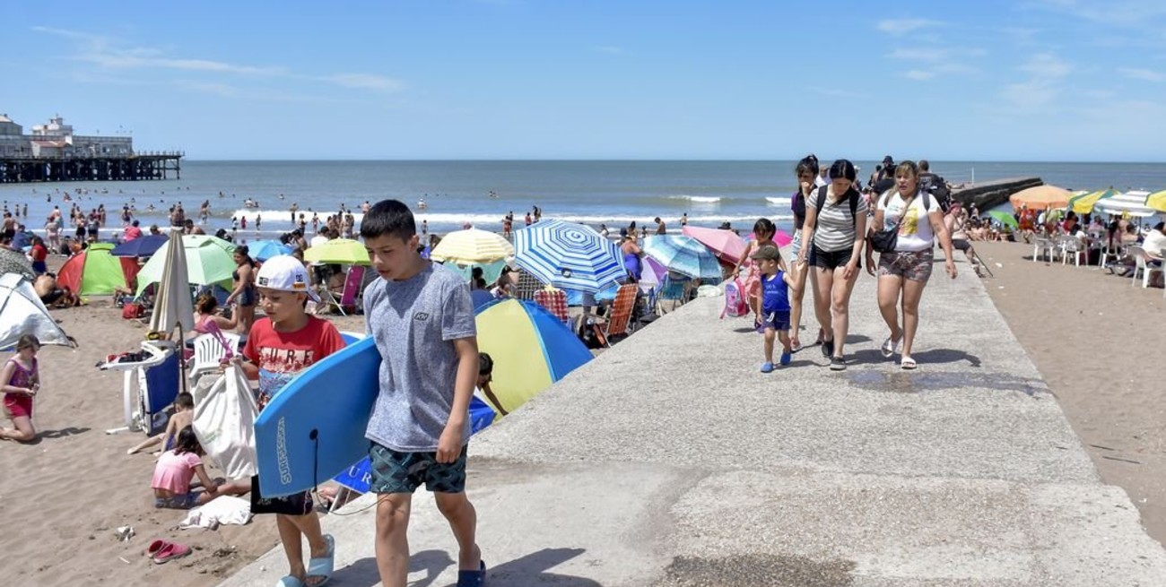 Todo lo que hay que saber a la hora de planificar las vacaciones para no ser estafados 