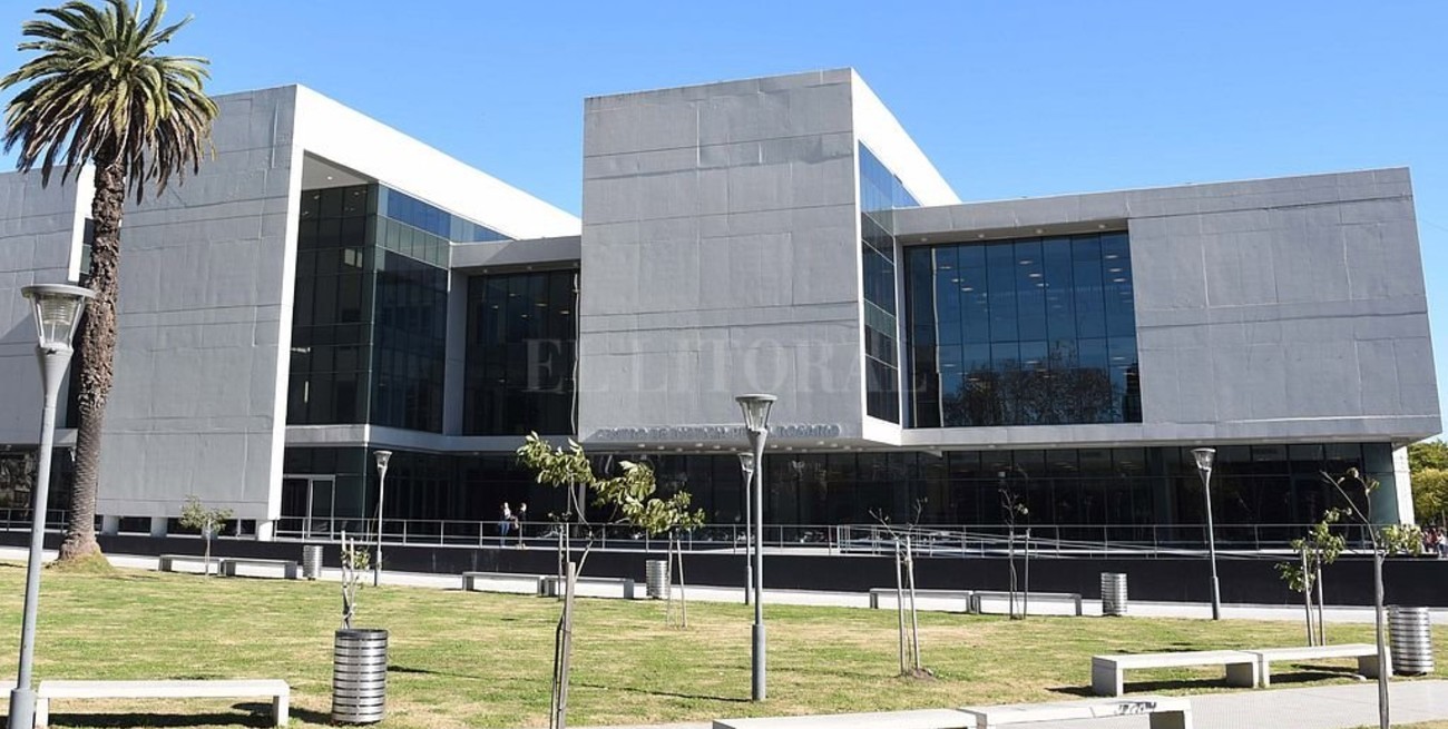 Tres jóvenes condenados a perpetua por homicidios