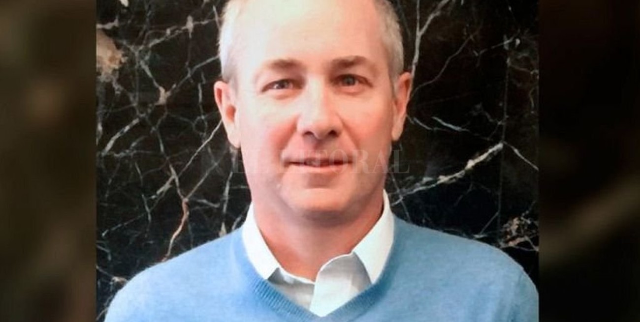 Procesan a Luis María Blaquier, extitular de Fondos de Garantías de Sustentabilidad de Anses