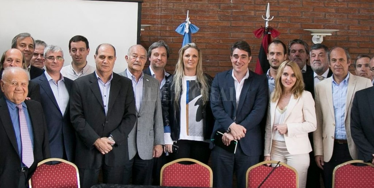 Provincias bioenergéticas piden previsibilidad para biodiesel y etanol