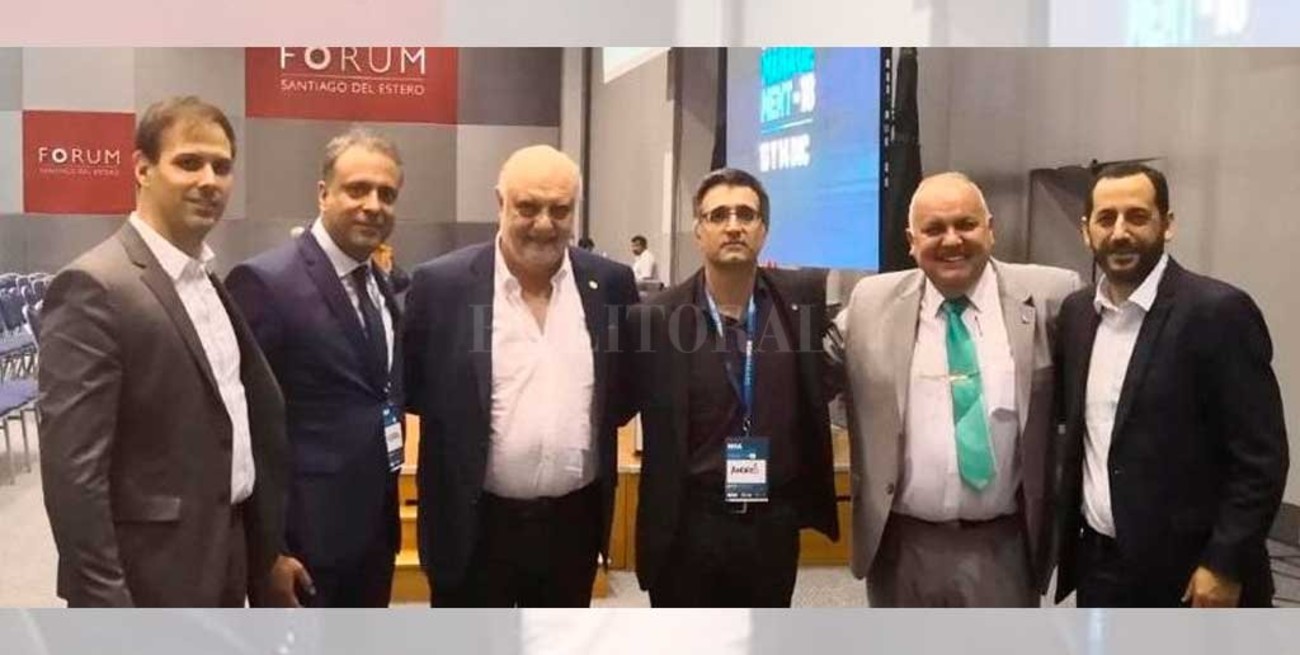 Universidad Siglo 21: estudiar en tiempos difíciles