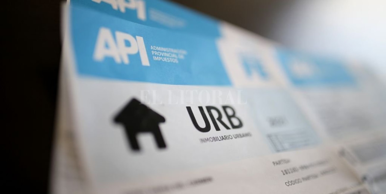 Saldar deudas: tres meses para adherir a la nueva moratoria en la provincia de Santa Fe