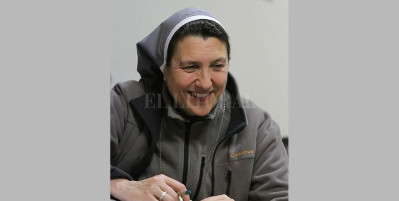 Madre Catalina Rodríguez, la próxima beata argentina