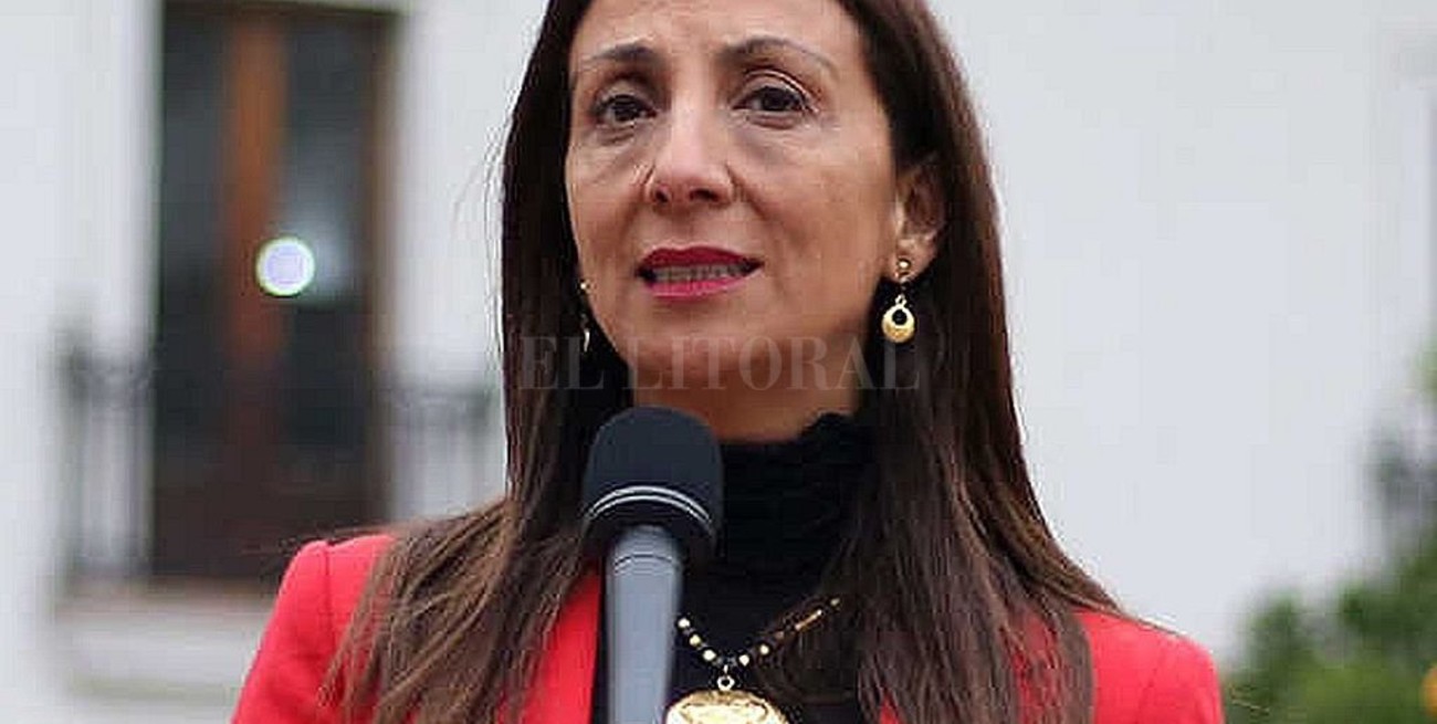 Chile invertirá 507 millones de dólares en los Juegos Panamericanos de 2023