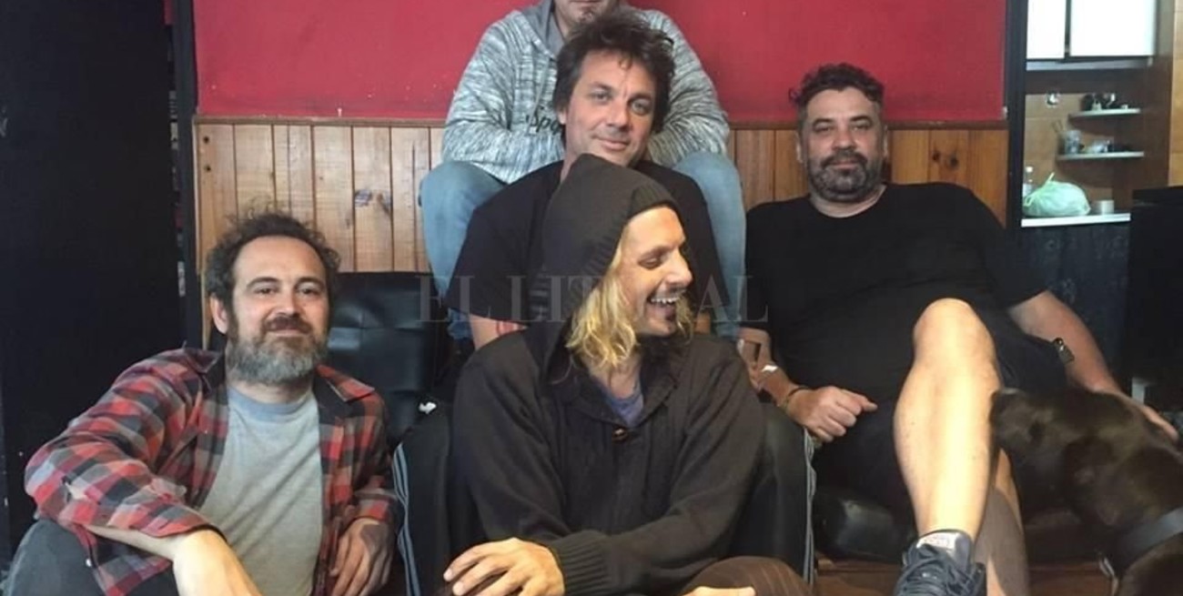 La Cruda se pasa al domingo