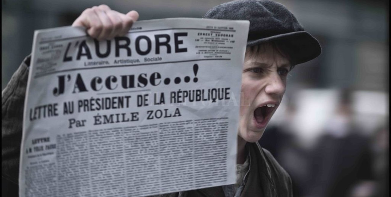 Novedades en los cines