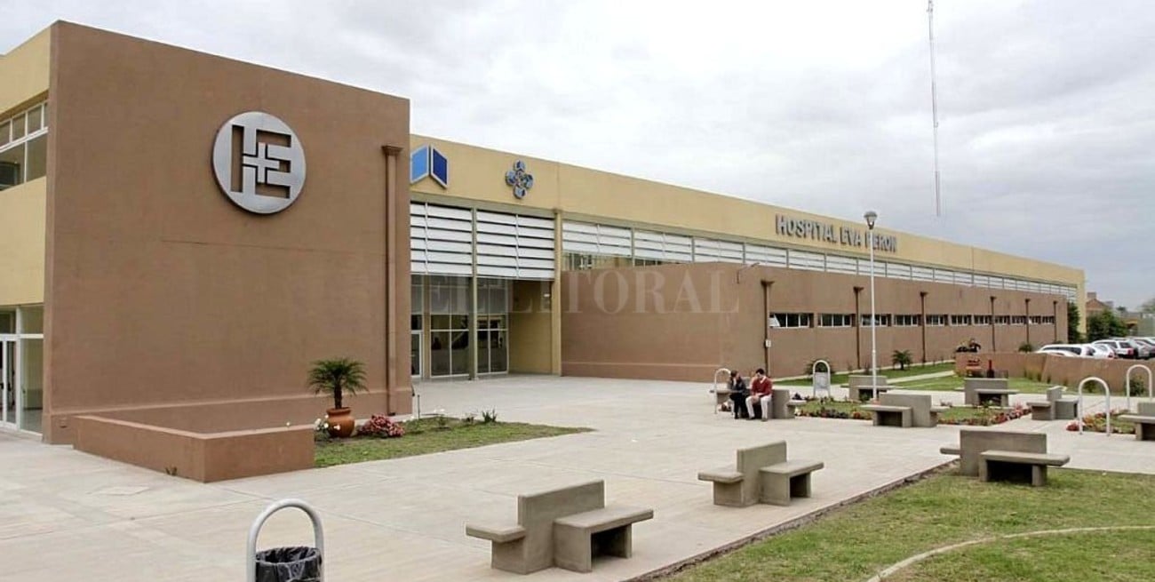 Tucumán: murió la beba de la nena de 11 años a la que le hicieron una cesárea