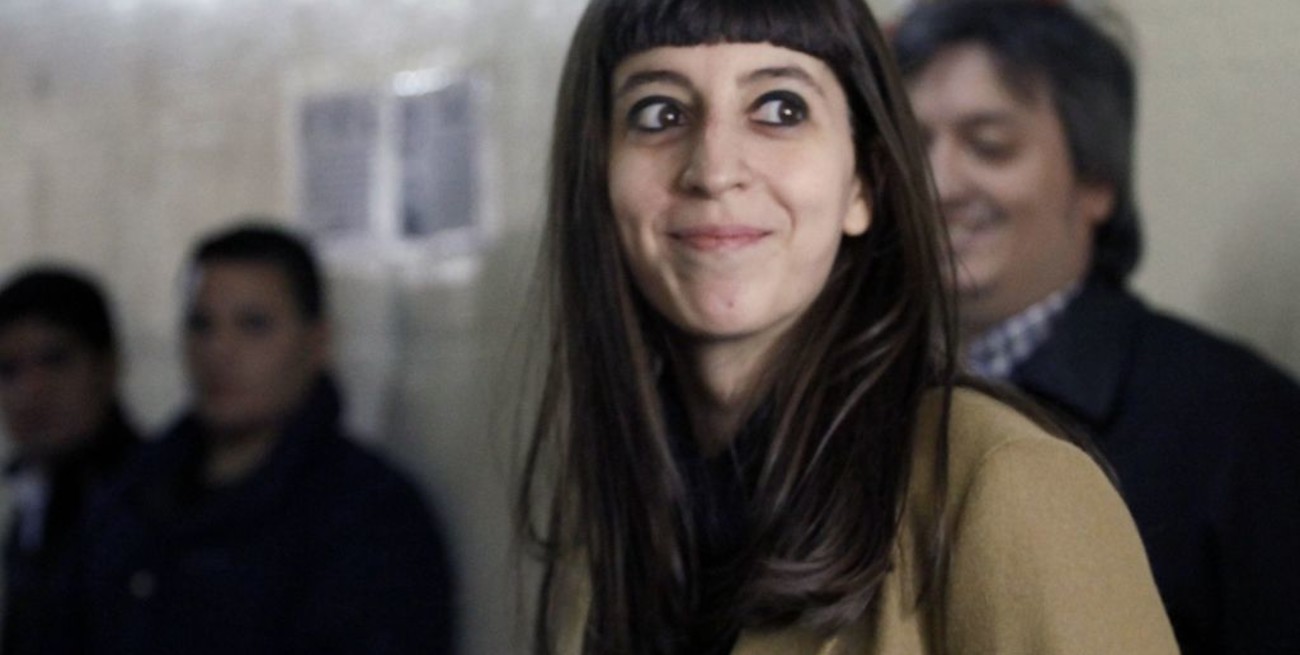 Qué es el linfedema, la enfermedad que padece Florencia Kirchner