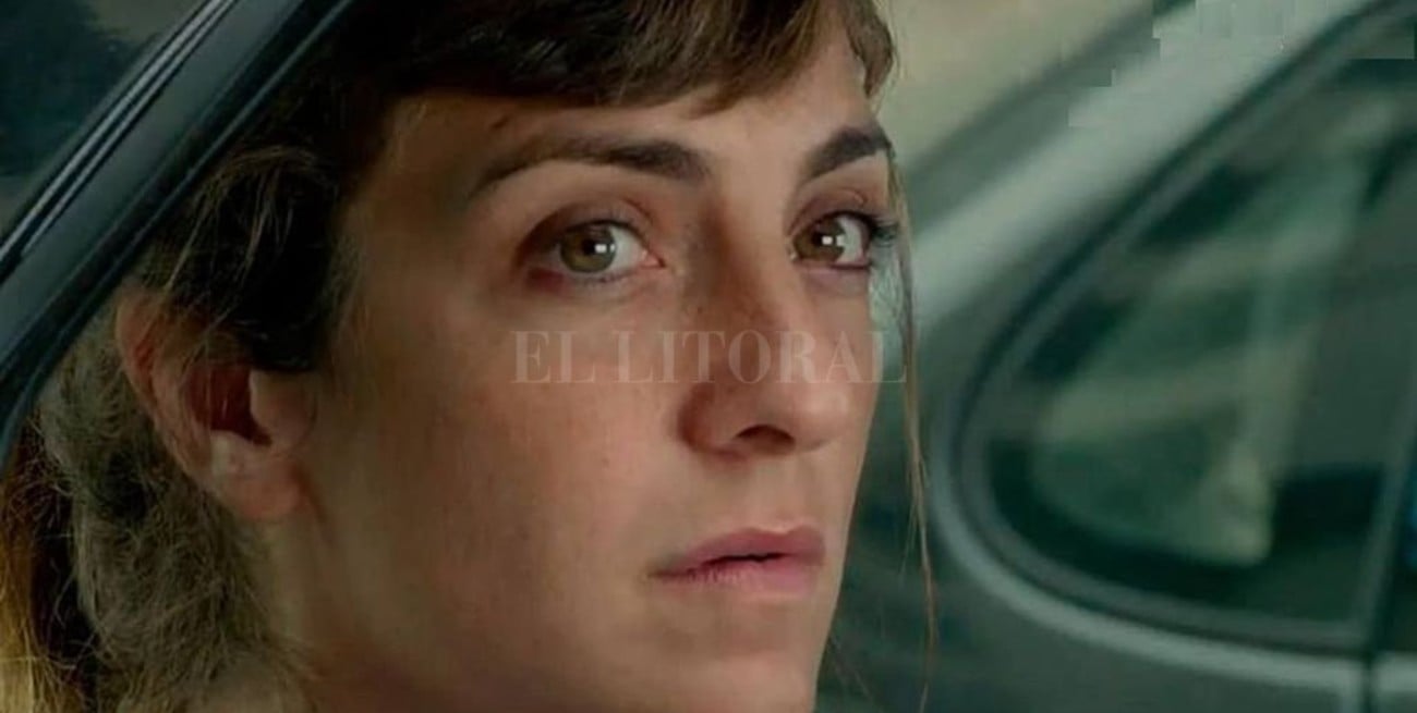 Un día de furia y angustia