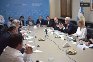 Ministerio de Agricultura D.R