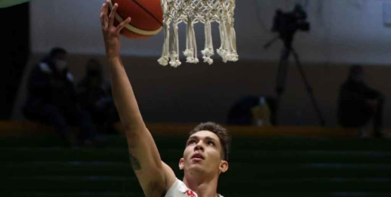 Unión y una aceptable presentación