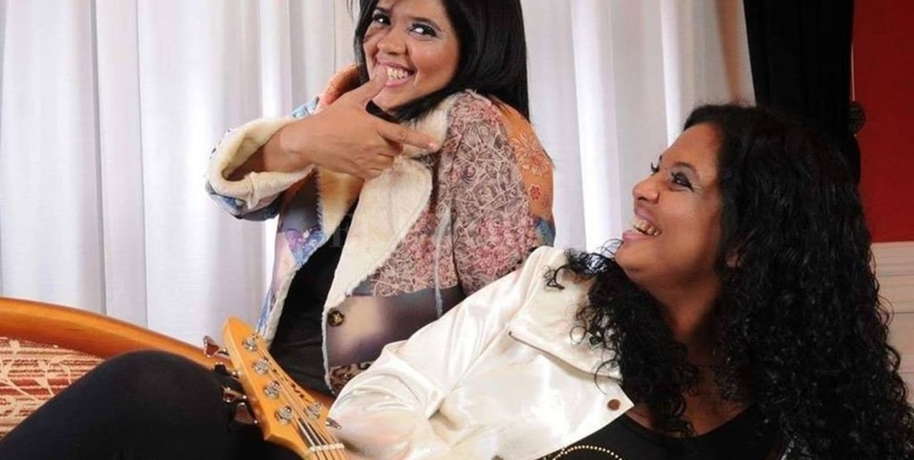 Morena's Son en La Casa del Nogal