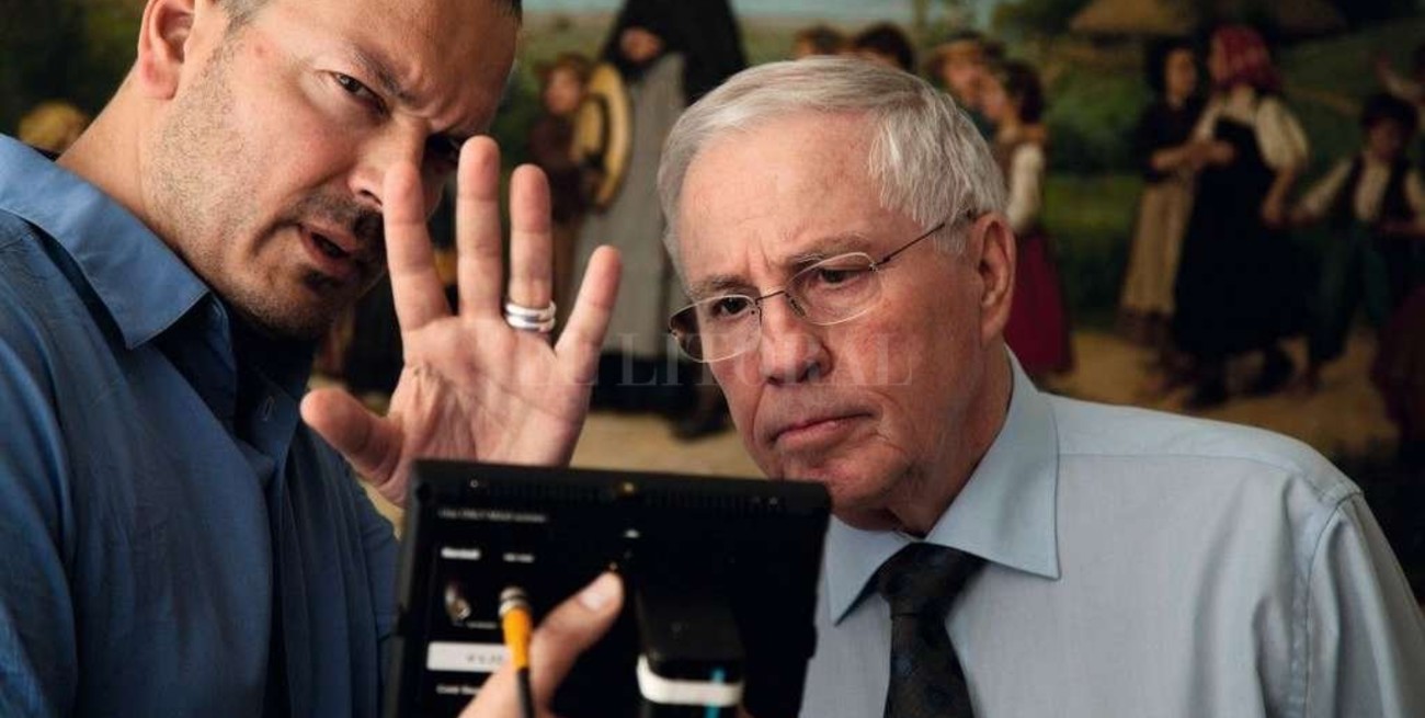 Proyecciones y mesas de discusión en el Encuentro de Cine Documental  