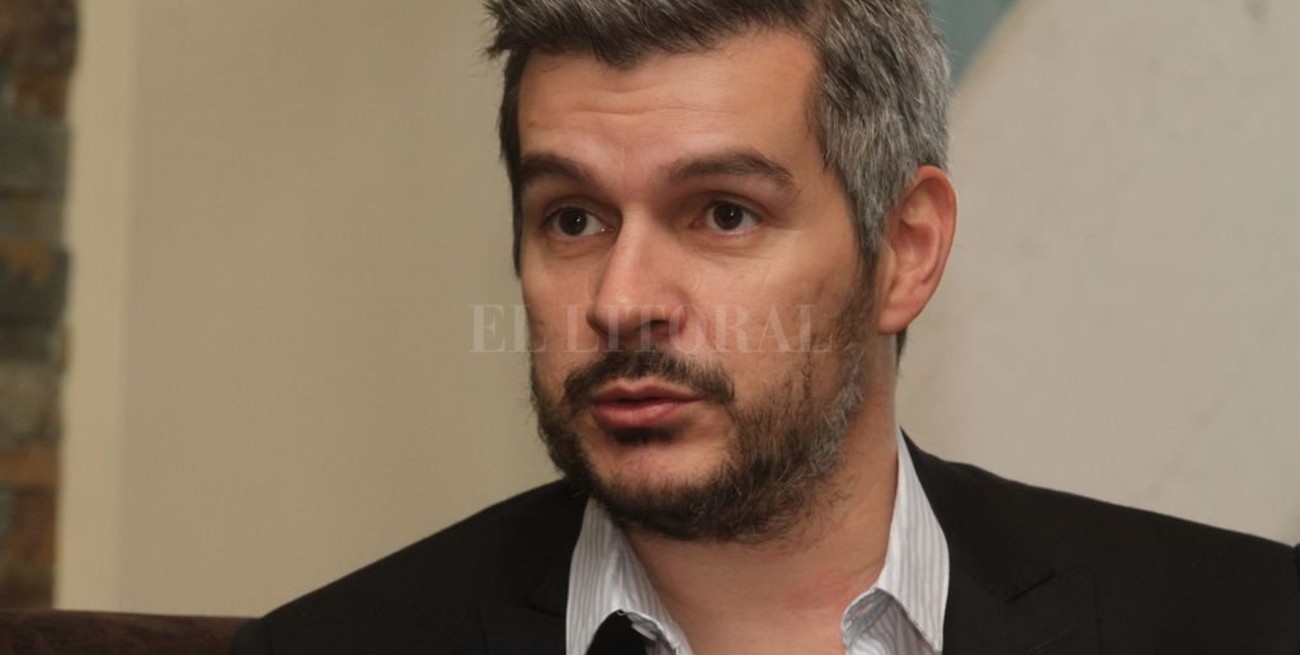 Peña: "después de escuchar el corazón de mis hijos en la primera ecografía, me cuesta pensar que eso no es una vida"