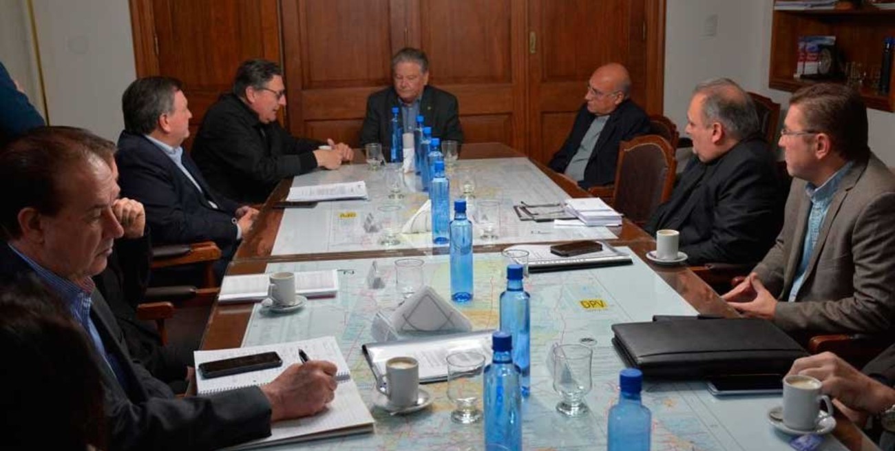 Educación sexual: la  Iglesia fue al Senado