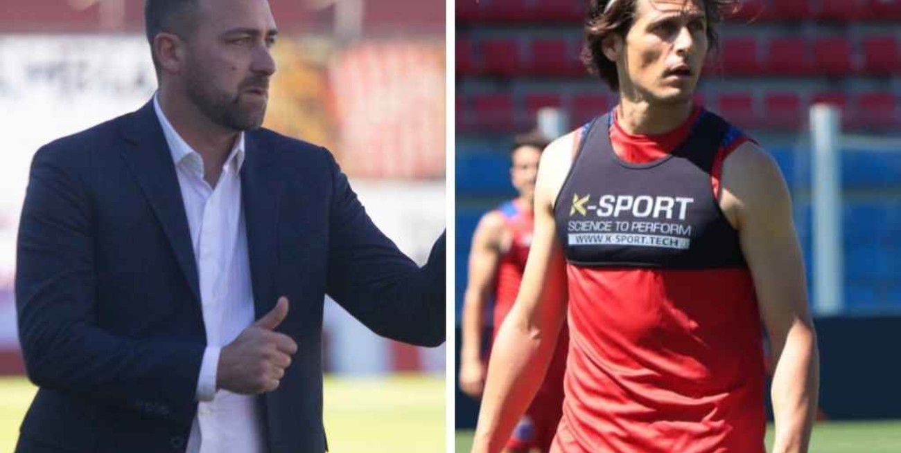 San Martín y Tigre, por un lugar en la final