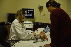 Guillermo Di Salvatore