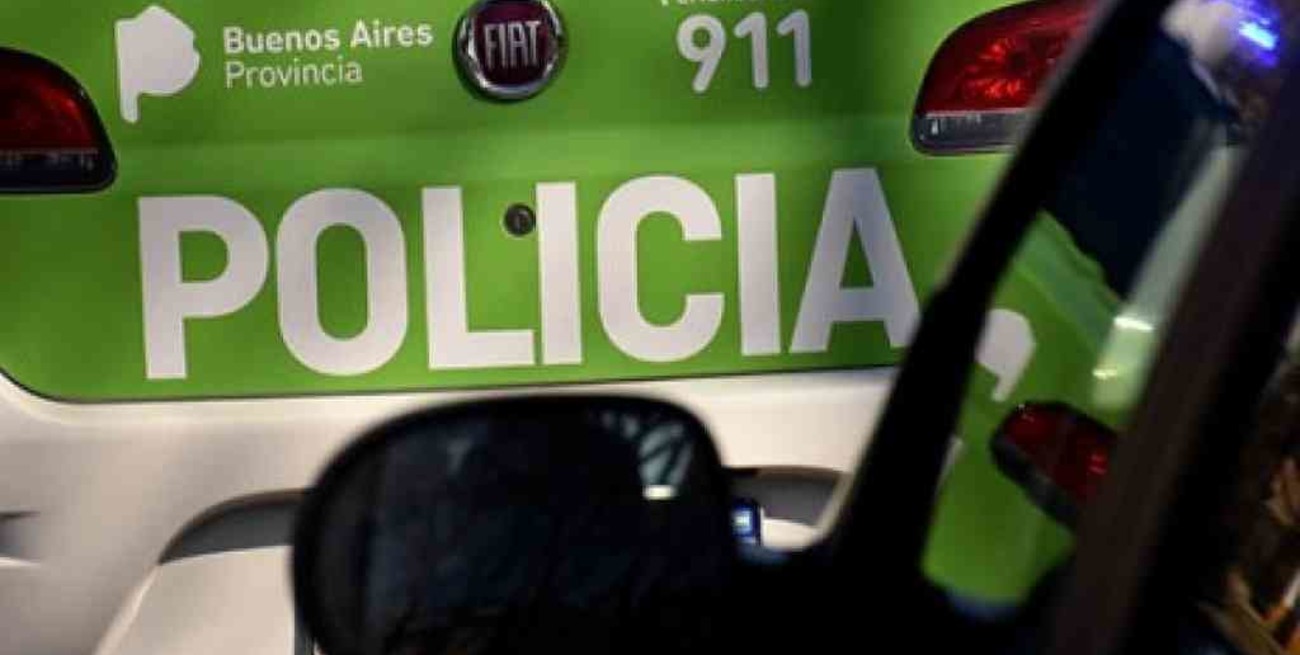 Rescataron a tres mujeres víctimas de trata sexual en Pinamar y Villa Gesell 