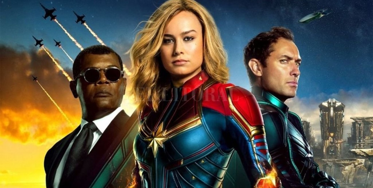 Conflictos en cielo y tierra