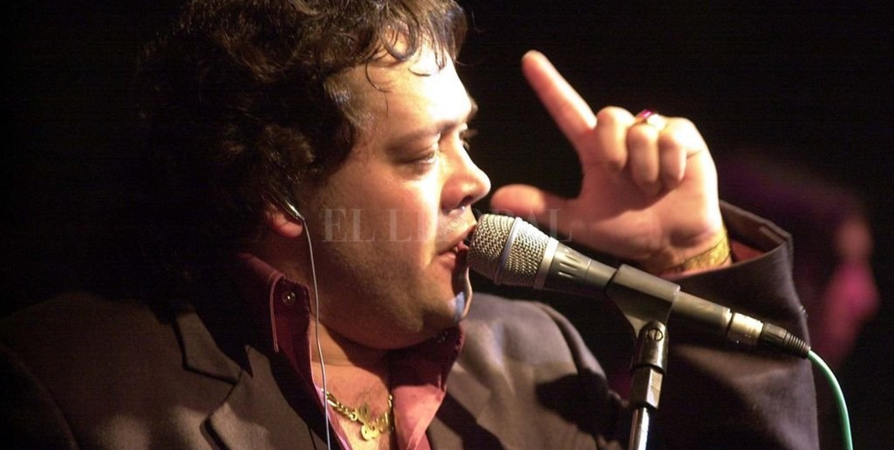 Día de la cumbia santafesina