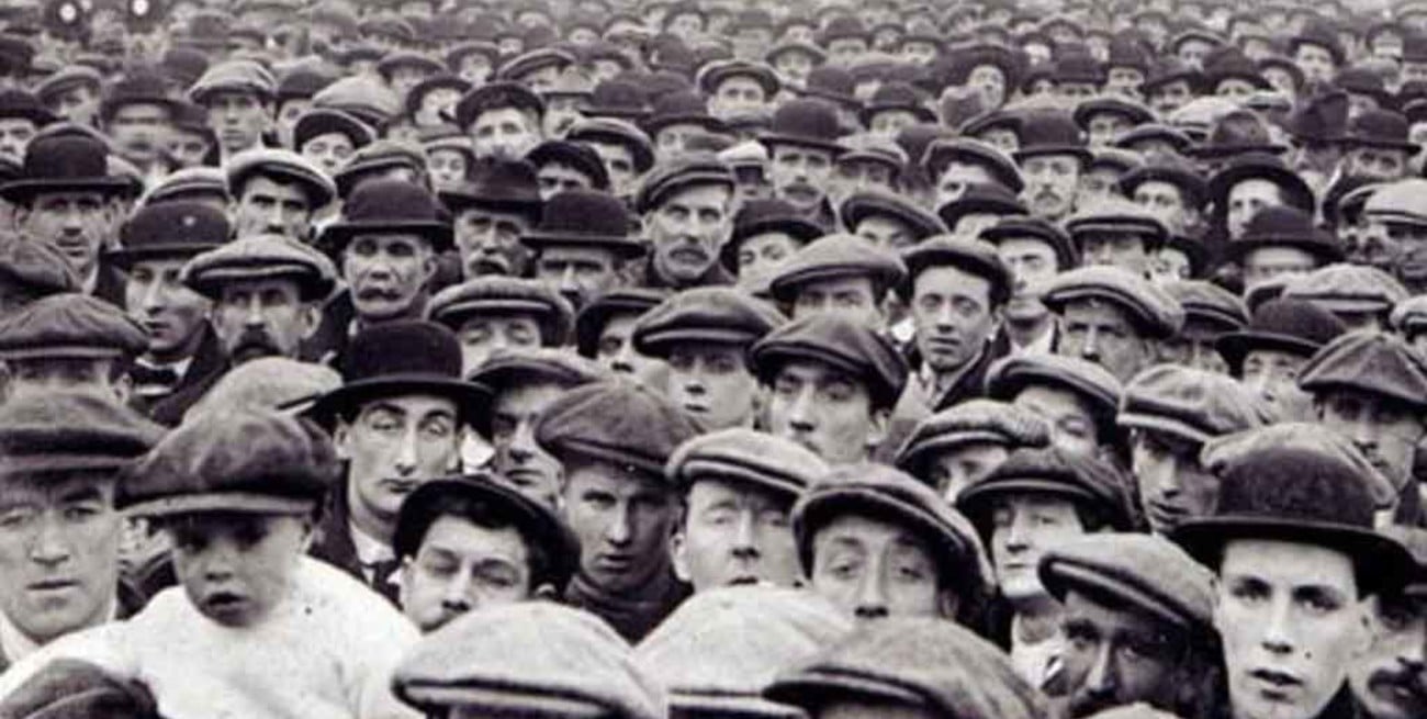 1° de mayo: por qué se celebra el Día del Trabajador