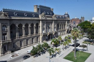 Guillermo Di Salvatore