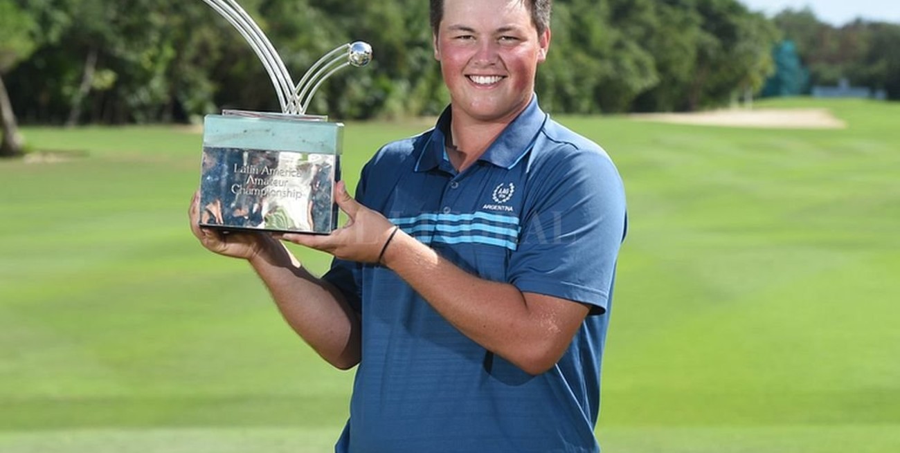 Gallegos ingresará en la historia grande