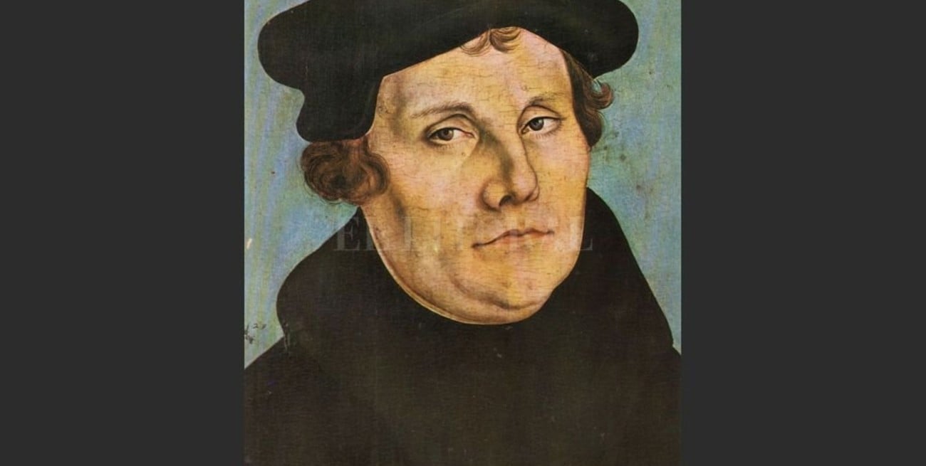 ¿Hay razones para celebrar?