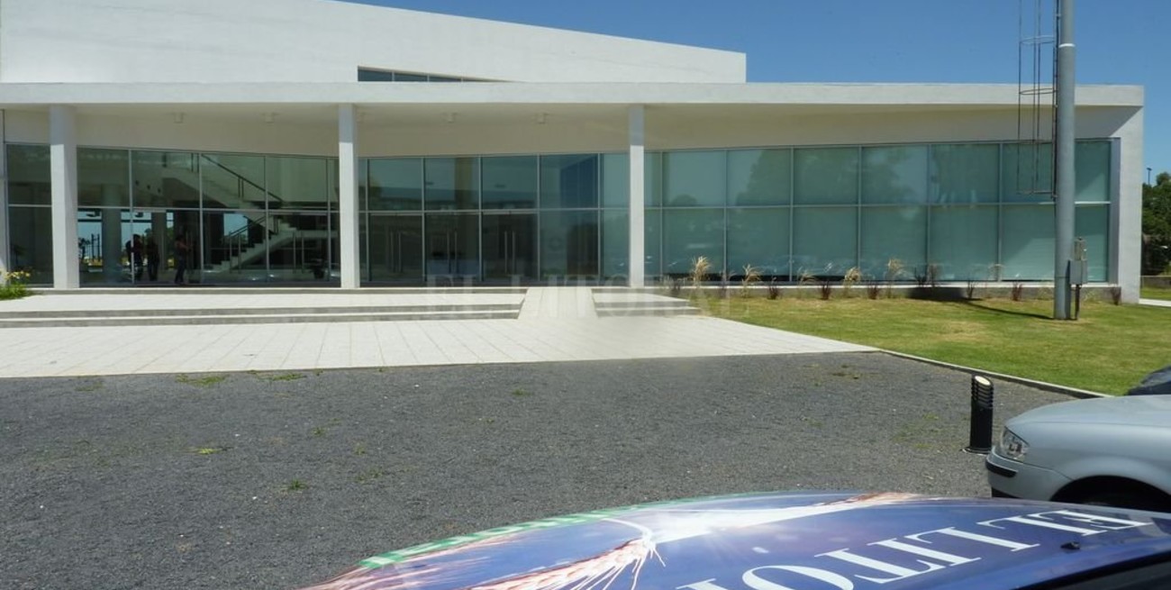 Avance en biología molecular