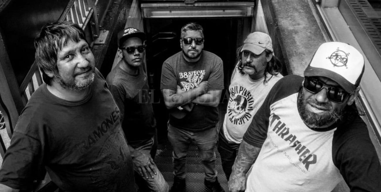 25 años en 2 Minutos