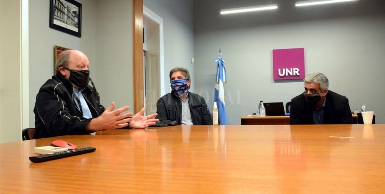 Editarán libro sobre el observador aficionado que registró por primera vez una supernova