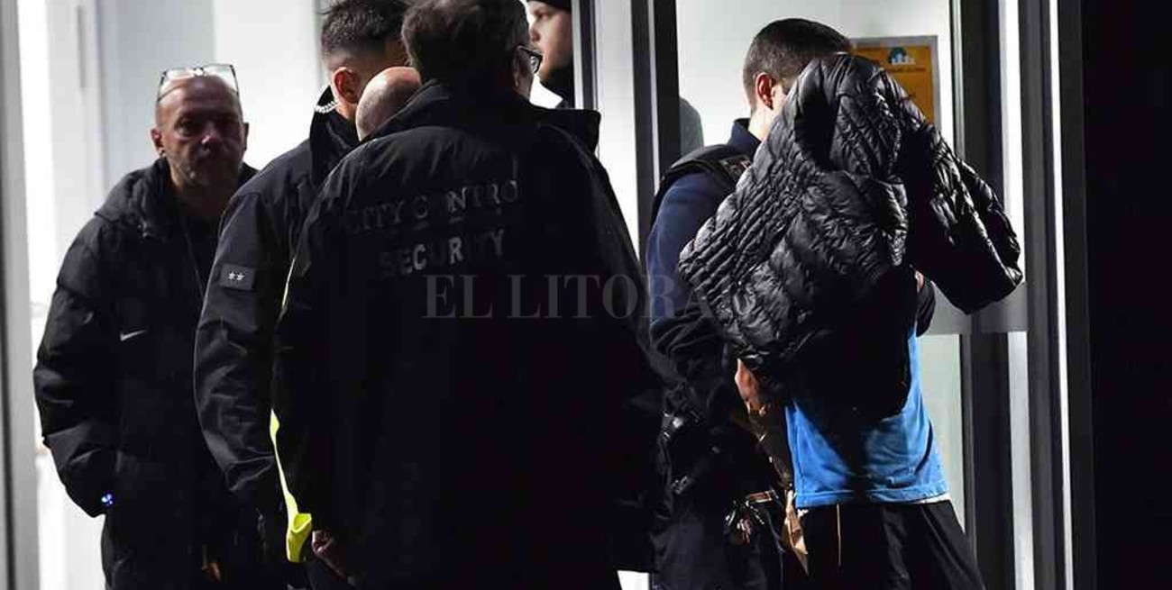 Asesinaron a puñaladas al hijo del ex presidente alemán Richard von Weizsäcker