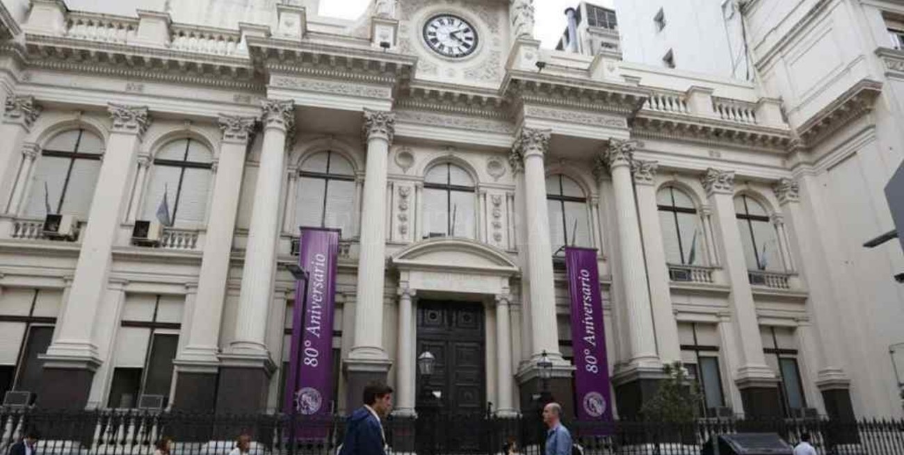 Este año cerraría con una inflación del 48,2 por ciento