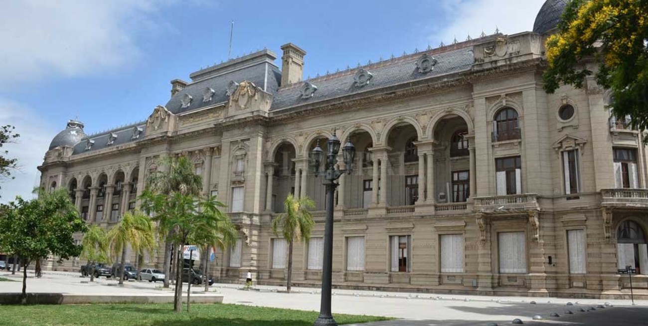 En detalle: así será la suba de impuestos en Santa Fe