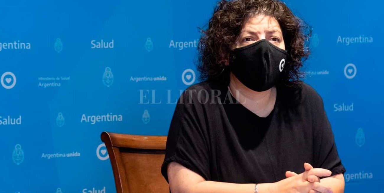 El gobierno se reunirá con prepagas y prestadores de salud tras el anuncio del copago