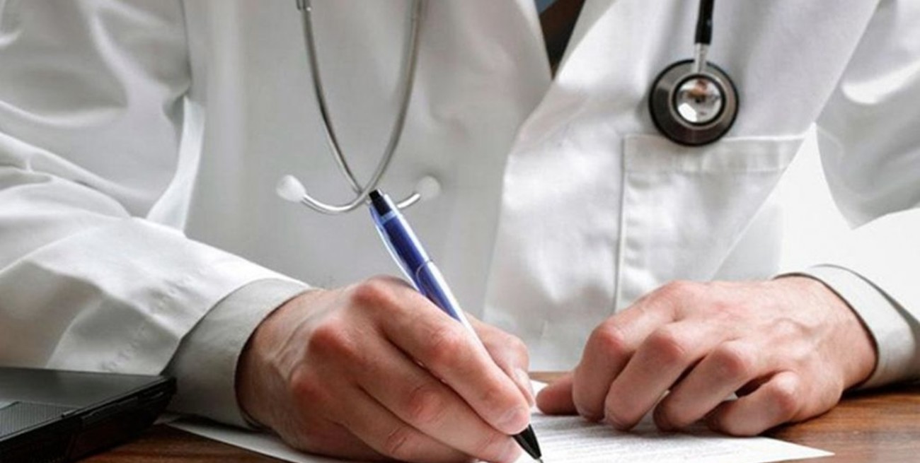 Nación convocó a prepagas y prestadores de salud por los copagos