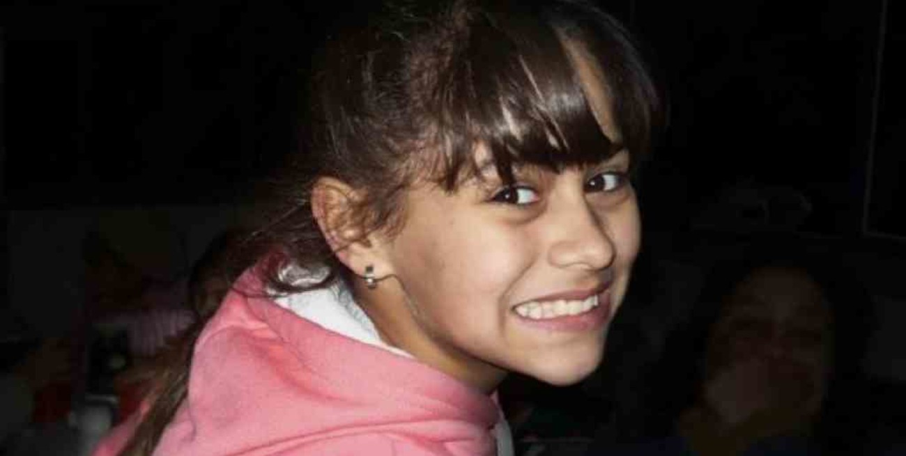 Caso Candela: apelan el sobreseimiento a los tres jefes policiales