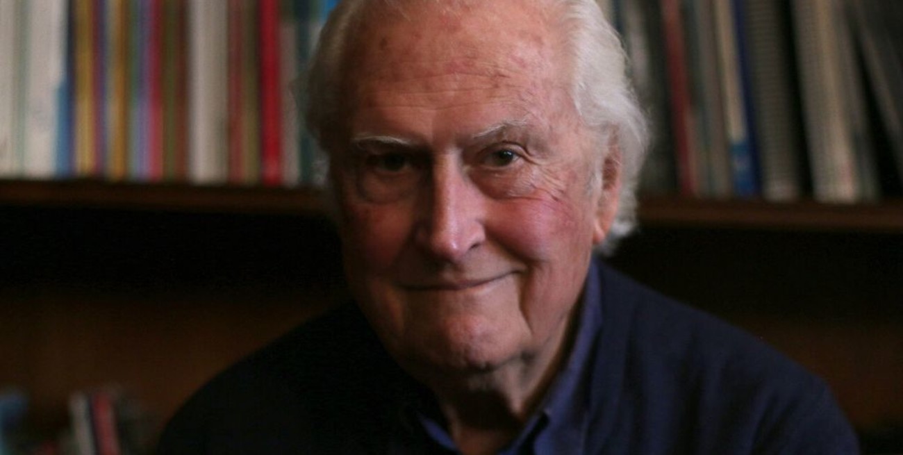 Bonadío sobreseyó a Solanas, Mariotto y productores por las irregularidades en INCAA