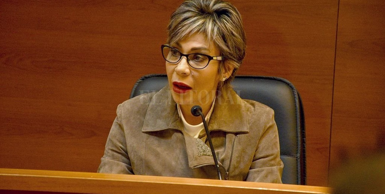 Comando de la Costa: a una semana del juicio