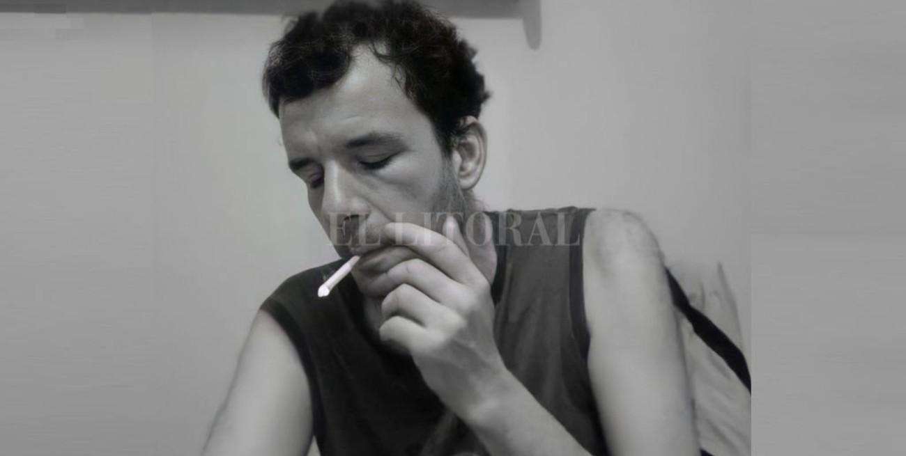 Falleció Mariano Caudana