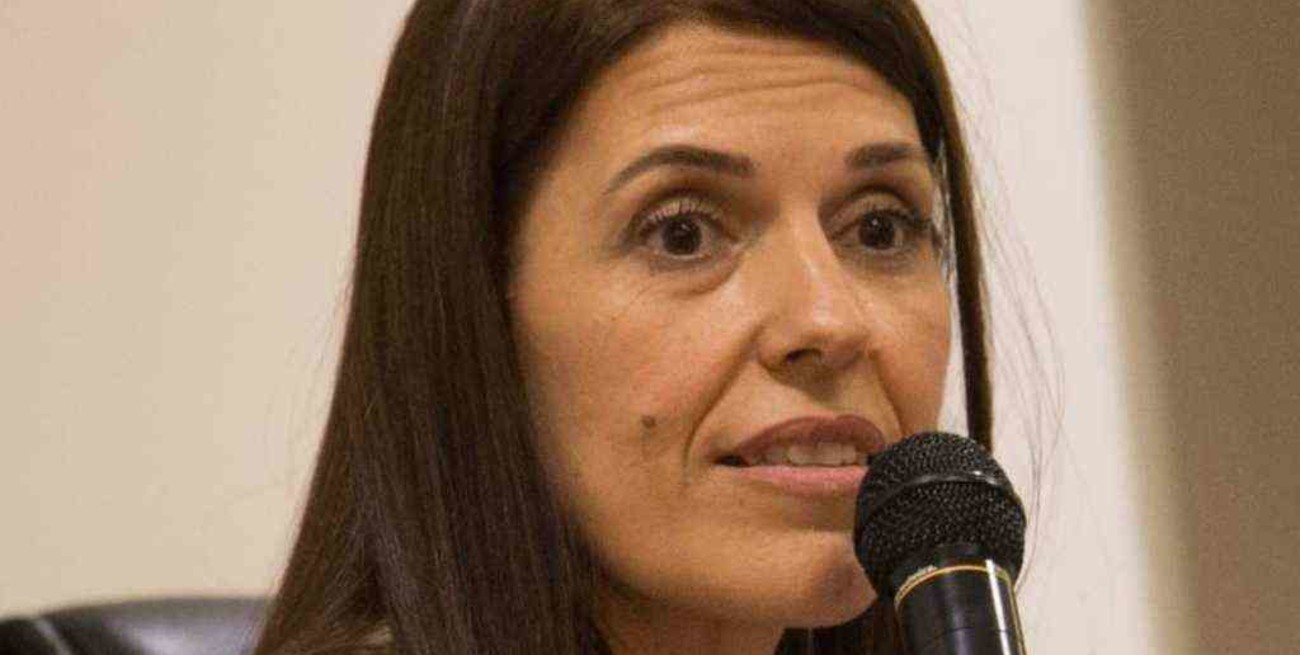 Liliana Dillon asumió al frente de la Facultad de Ciencias Económicas de la UNL