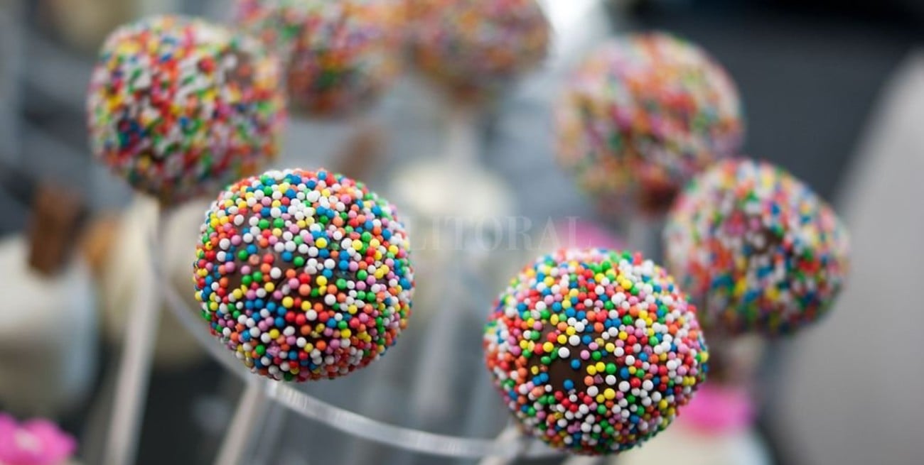 Cuántos kilos de golosinas por año consumen los argentinos