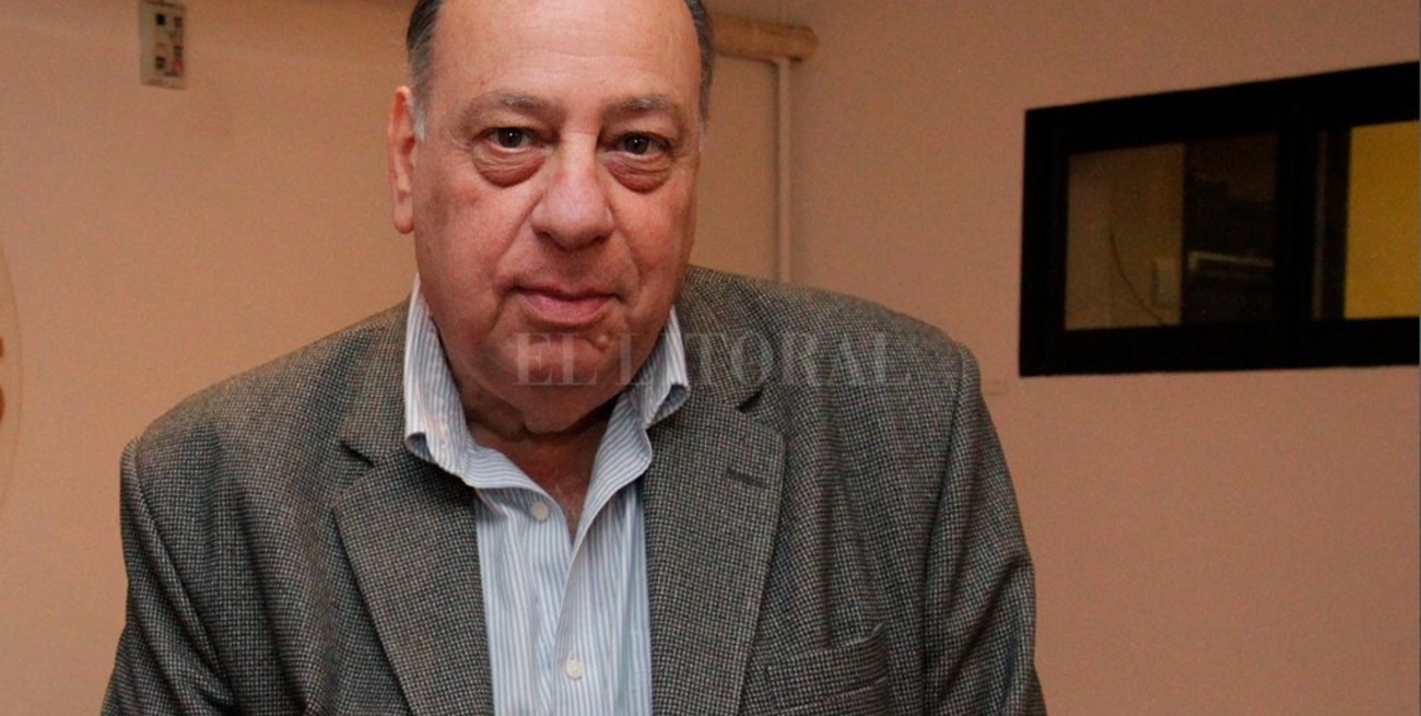 256.710.707.160.756.000 % 