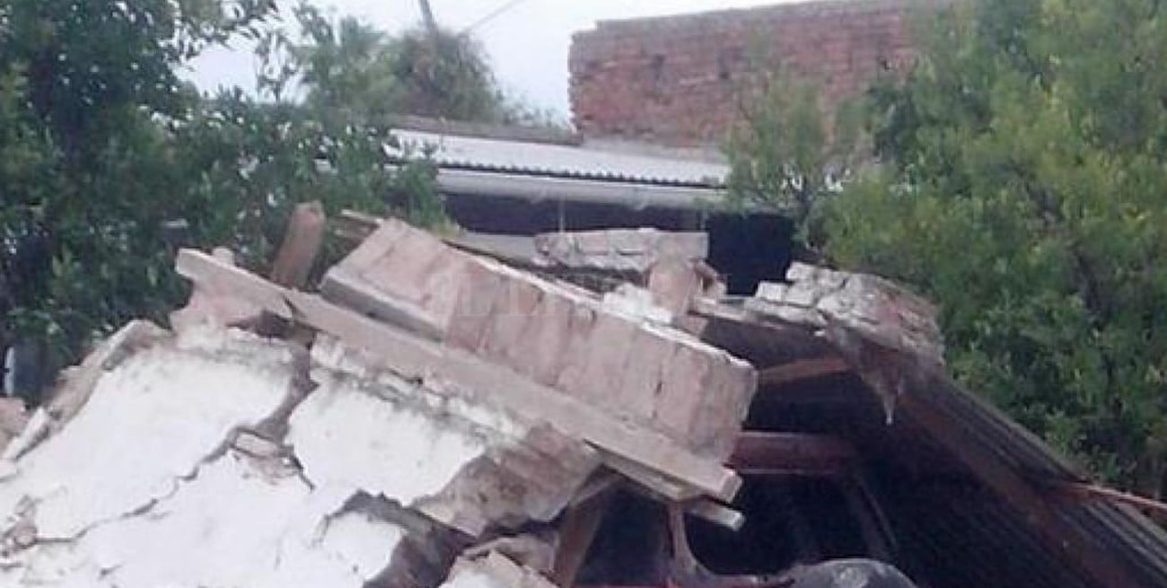 Un año "movido": se registraron en 2018 más de cinco mil sismos en Argentina