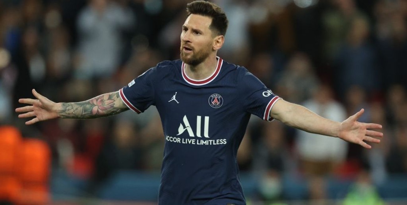 Horarios y TV: miércoles de Copa Argentina y ligas europeas