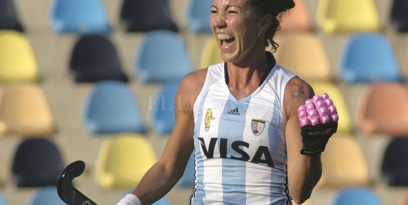 Asaltaron a ex "Leona": "Revisaron la billetera y se murieron de hambre"