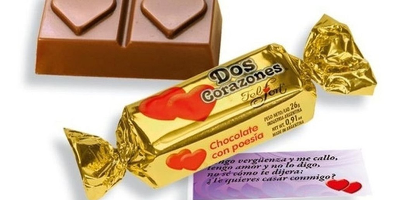 Felipe Fort adelantó que pretende mejorar el "Marroc" y el "Dos Corazones"