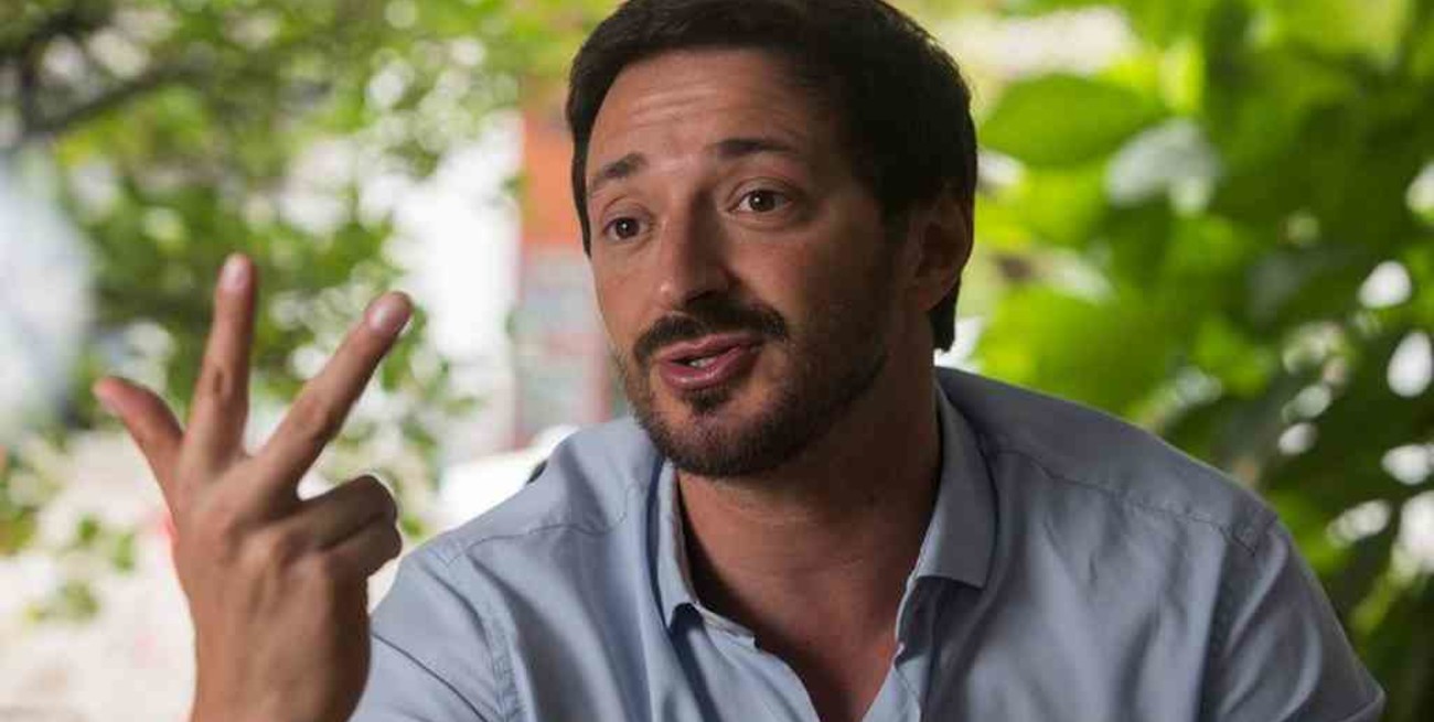 El intendente de Pinamar fue Citado a indagatoria por presuntas irregularidades con la tarjeta Alimentar